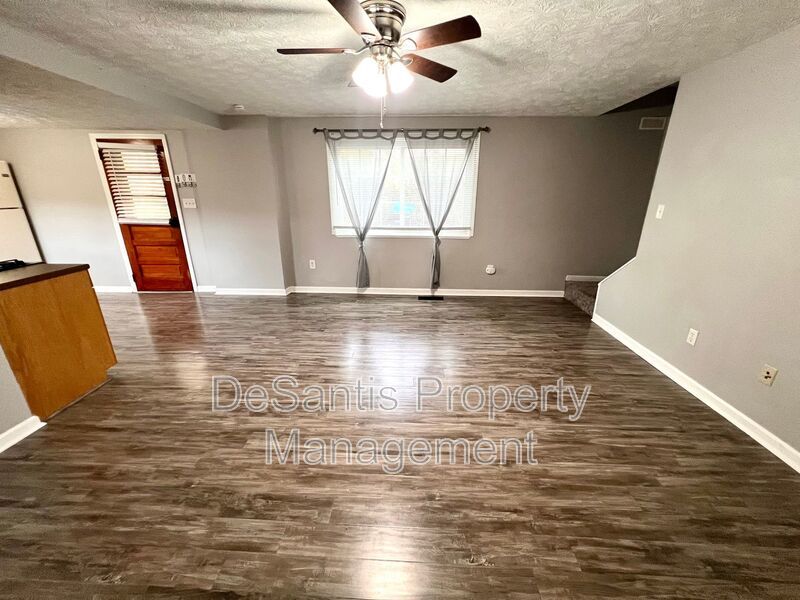 Bridgeville - 3 Bedroom 1.5 Bathroom - Home for Rent property image