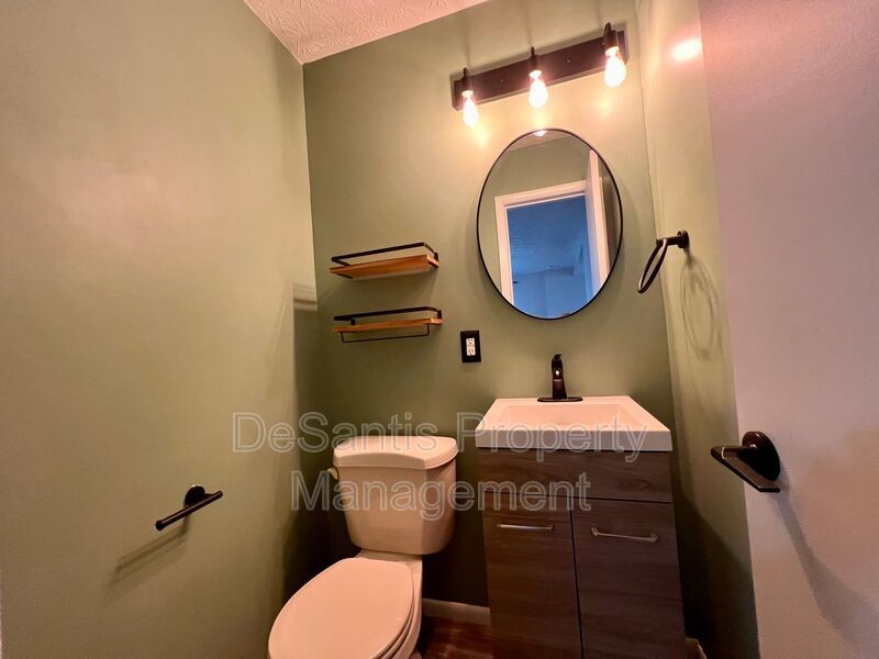 Bridgeville - 3 Bedroom 1.5 Bathroom - Home for Rent property image