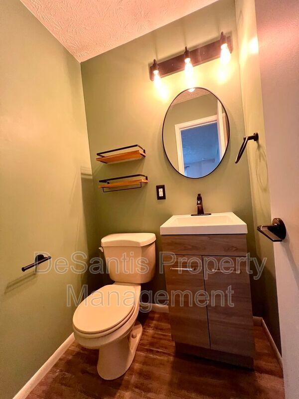 Bridgeville - 3 Bedroom 1.5 Bathroom - Home for Rent property image