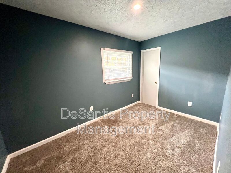 Bridgeville - 3 Bedroom 1.5 Bathroom - Home for Rent property image