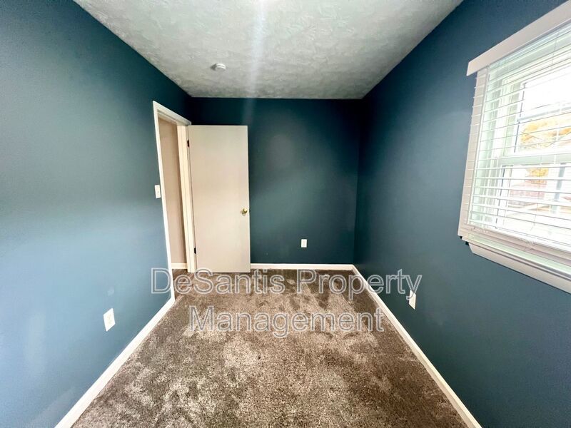 Bridgeville - 3 Bedroom 1.5 Bathroom - Home for Rent property image