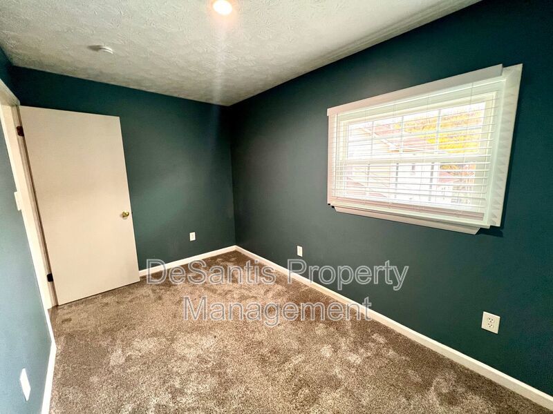 Bridgeville - 3 Bedroom 1.5 Bathroom - Home for Rent property image