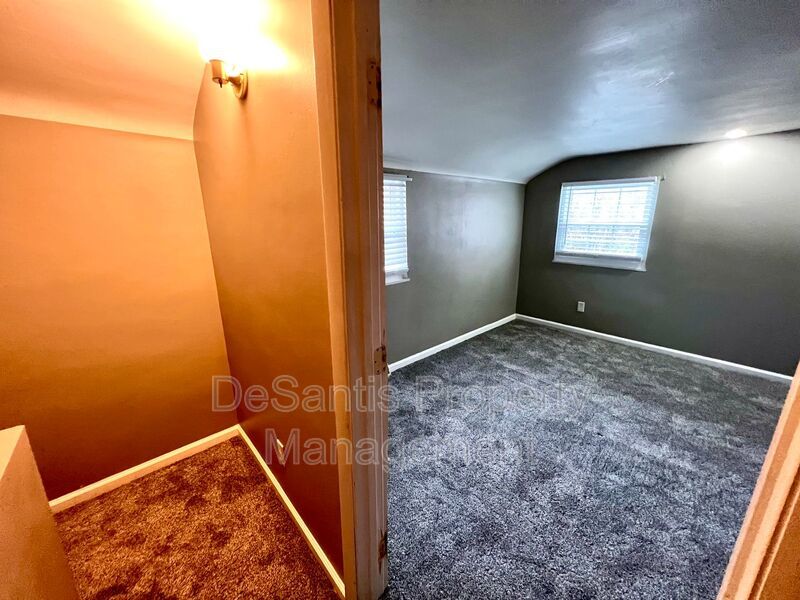 Bridgeville - 3 Bedroom 1.5 Bathroom - Home for Rent property image