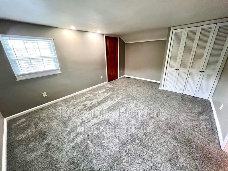 Bridgeville - 3 Bedroom 1.5 Bathroom - Home for Rent property image