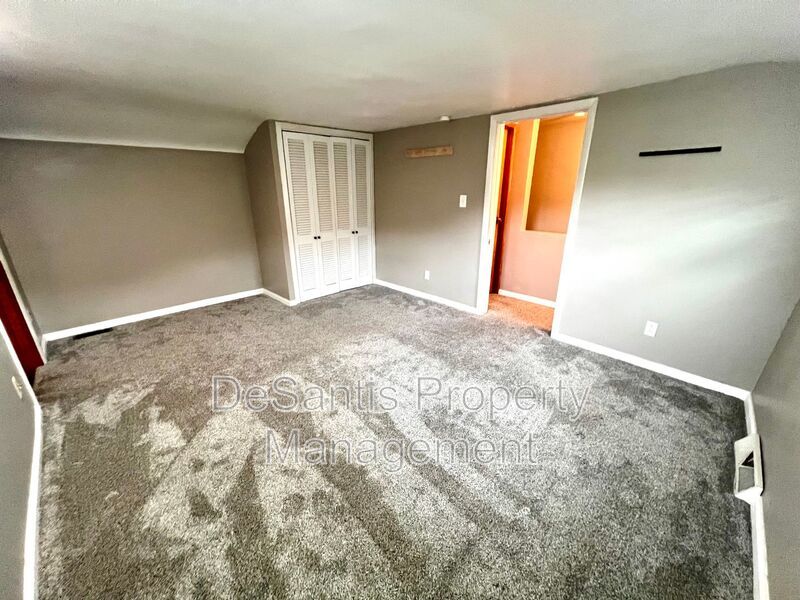 Bridgeville - 3 Bedroom 1.5 Bathroom - Home for Rent property image