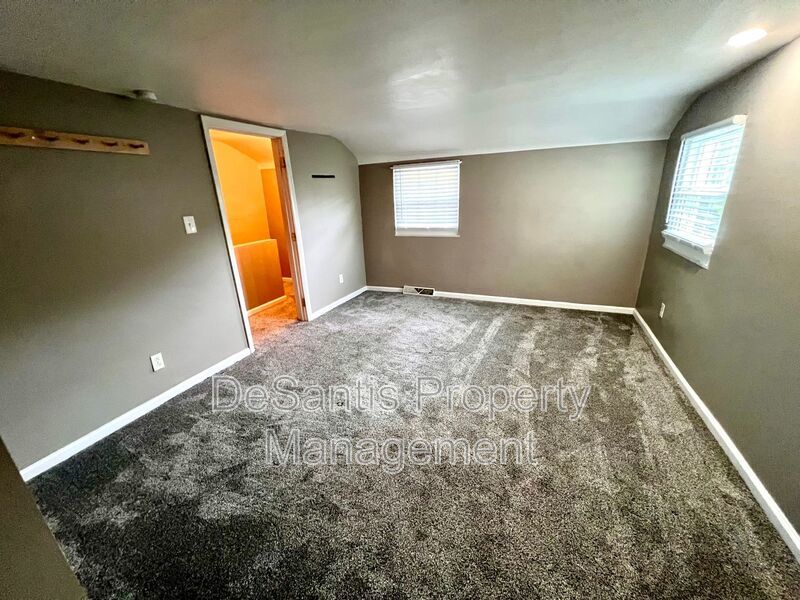 Bridgeville - 3 Bedroom 1.5 Bathroom - Home for Rent property image