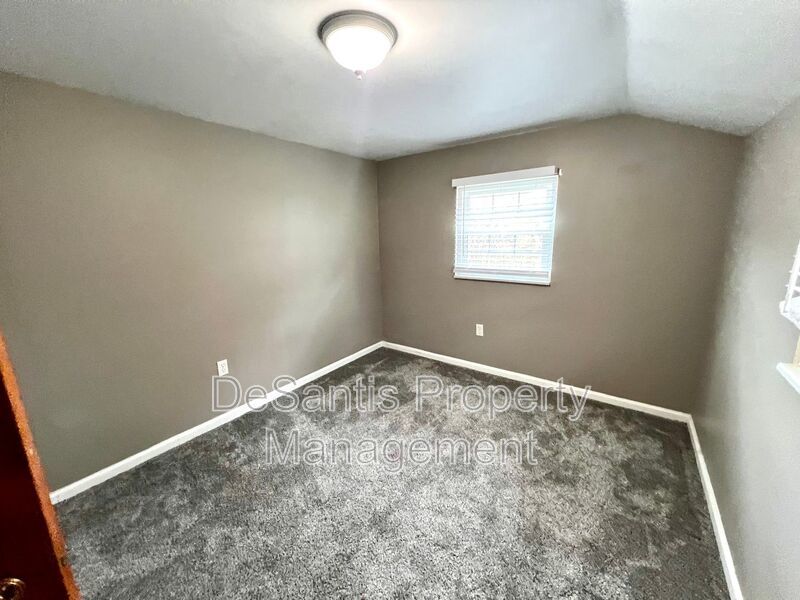 Bridgeville - 3 Bedroom 1.5 Bathroom - Home for Rent property image