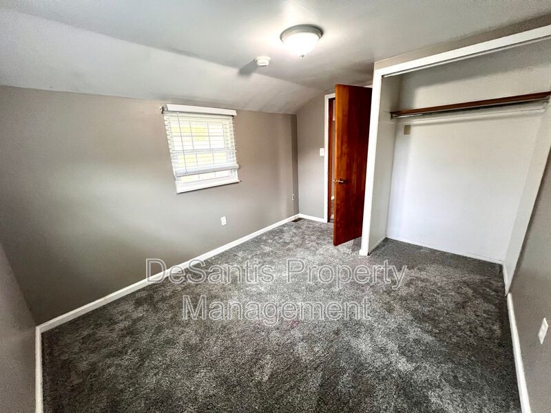 Bridgeville - 3 Bedroom 1.5 Bathroom - Home for Rent property image