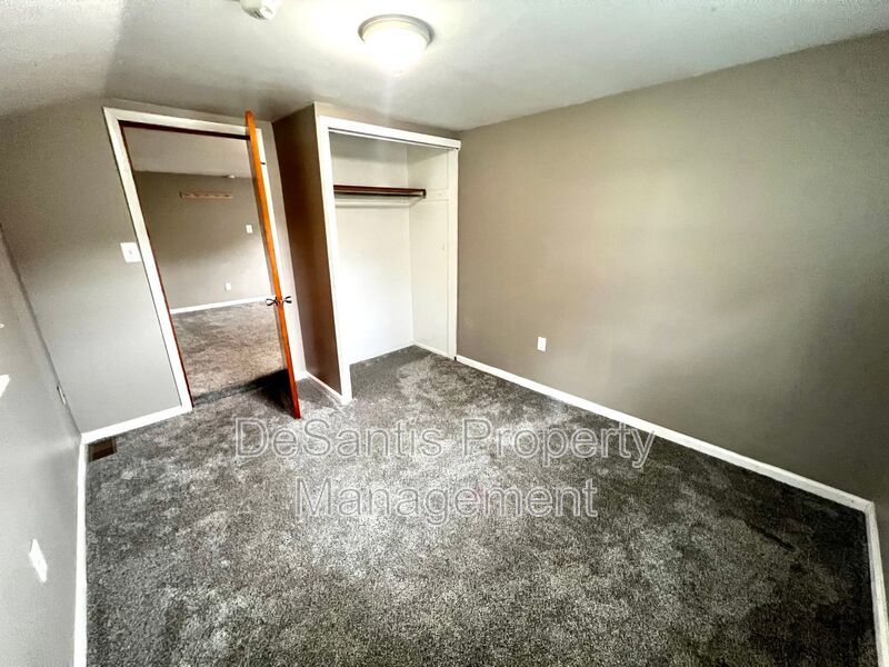 Bridgeville - 3 Bedroom 1.5 Bathroom - Home for Rent property image