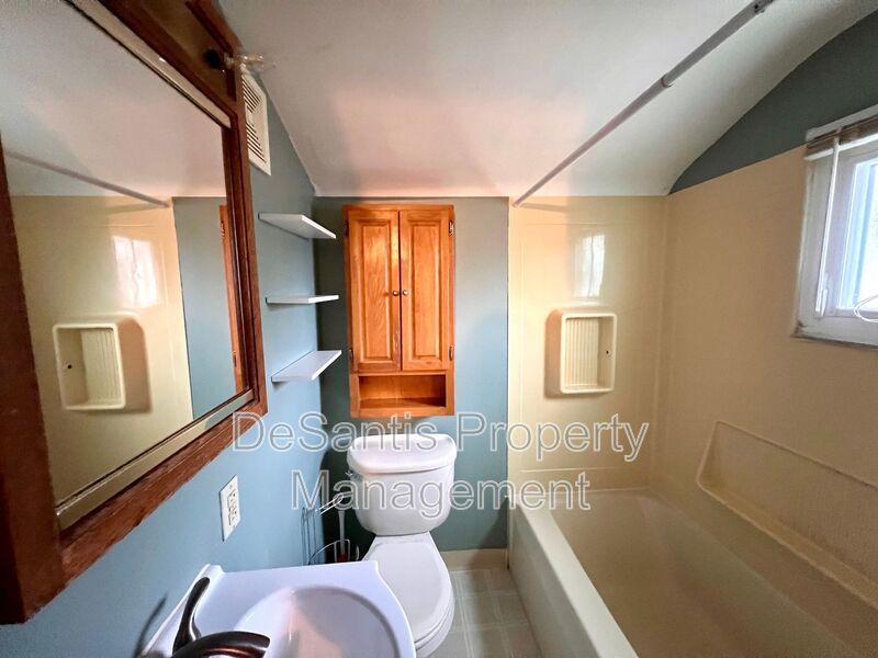 Bridgeville - 3 Bedroom 1.5 Bathroom - Home for Rent property image