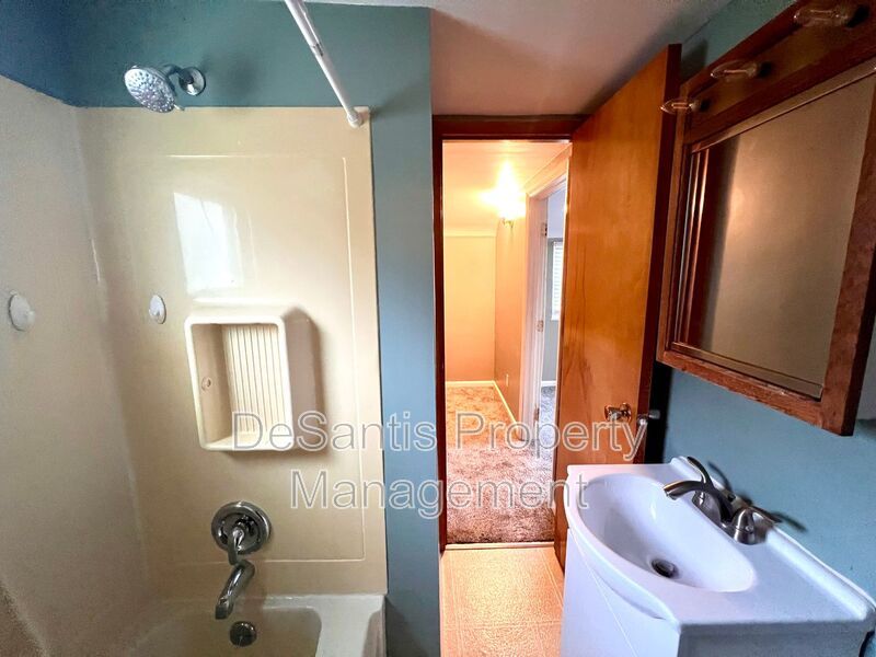 Bridgeville - 3 Bedroom 1.5 Bathroom - Home for Rent property image