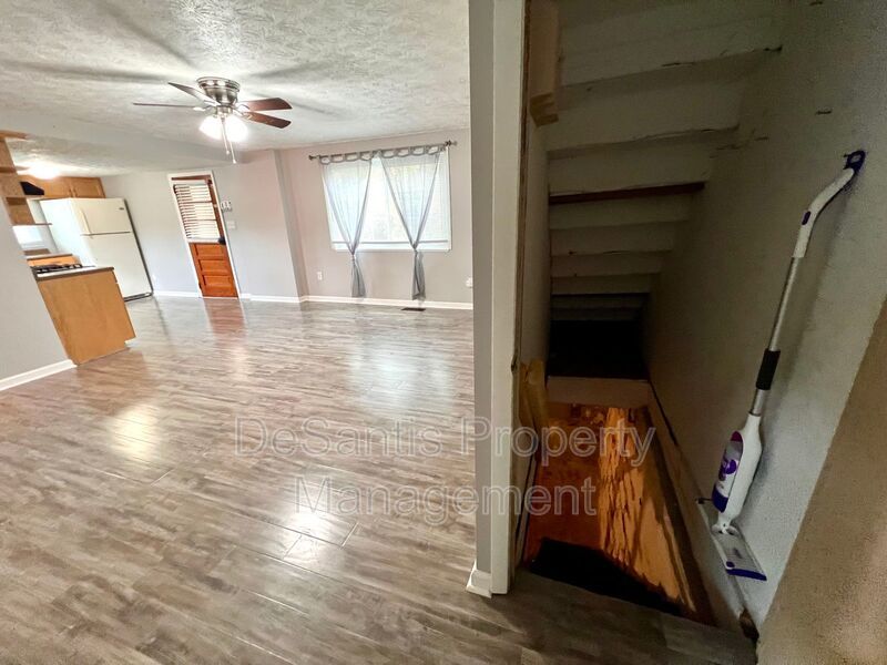 Bridgeville - 3 Bedroom 1.5 Bathroom - Home for Rent property image