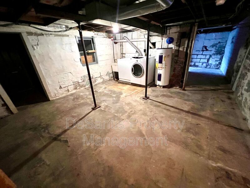 Bridgeville - 3 Bedroom 1.5 Bathroom - Home for Rent property image