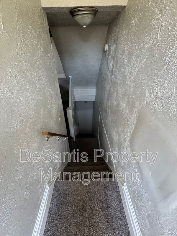 3 Bedroom 1 Bathroom in Carnegie! property image