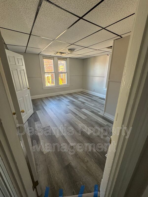 3 Bedroom 1 Bathroom in Carnegie! property image