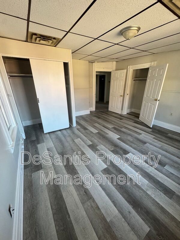 3 Bedroom 1 Bathroom in Carnegie! property image