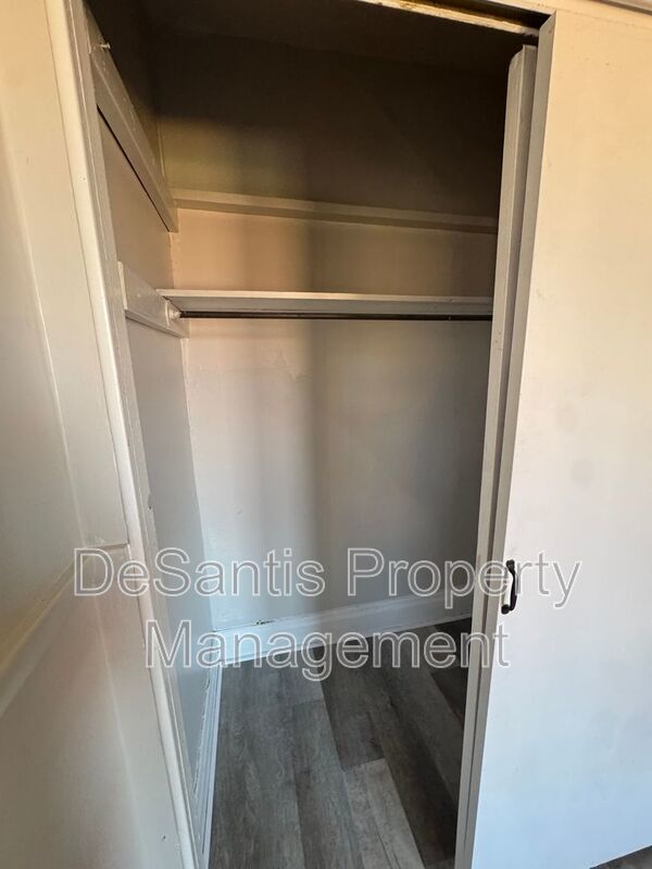 3 Bedroom 1 Bathroom in Carnegie! property image