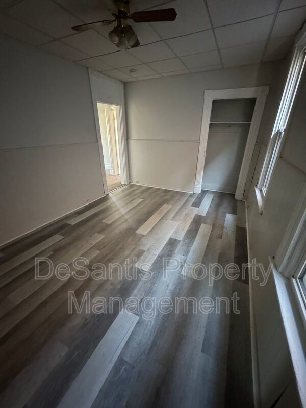 3 Bedroom 1 Bathroom in Carnegie! property image