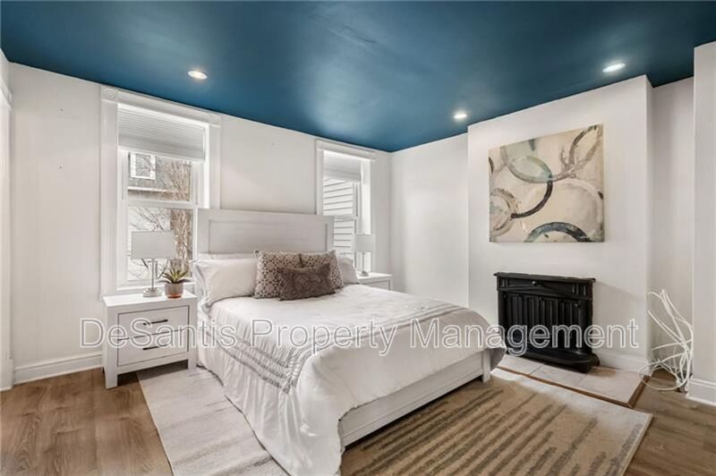 Luxurious 5-Bedroom Rental in the Heart of Shadyside property image