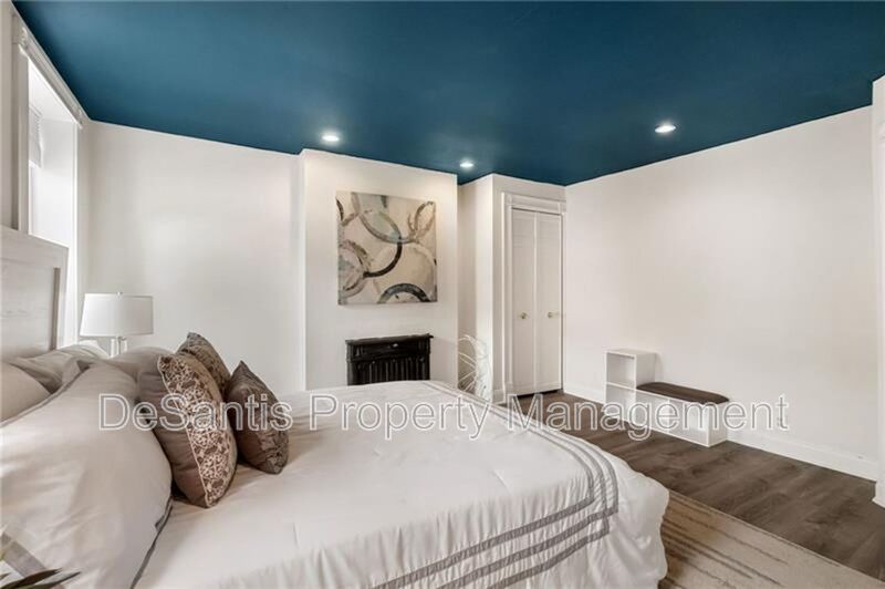 Luxurious 5-Bedroom Rental in the Heart of Shadyside property image