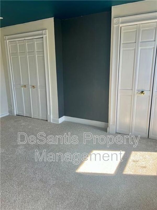 Luxurious 5-Bedroom Rental in the Heart of Shadyside property image