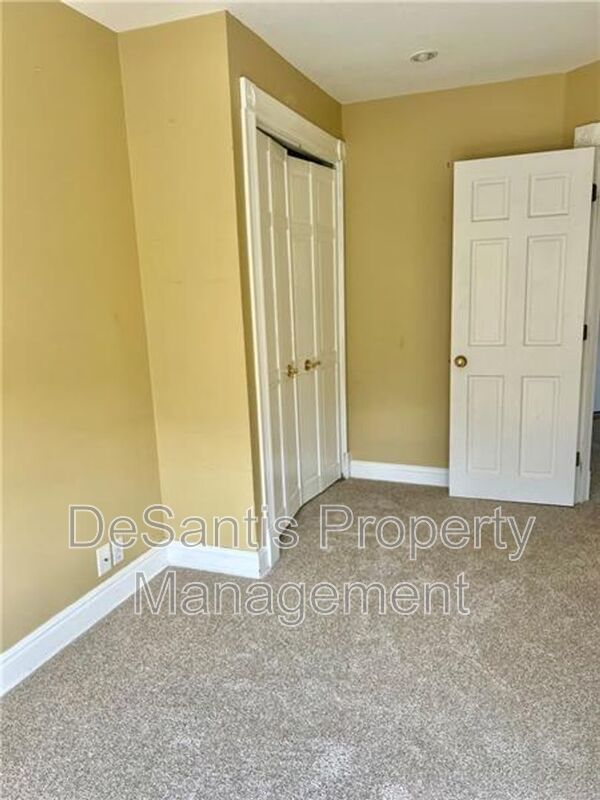 Luxurious 5-Bedroom Rental in the Heart of Shadyside property image