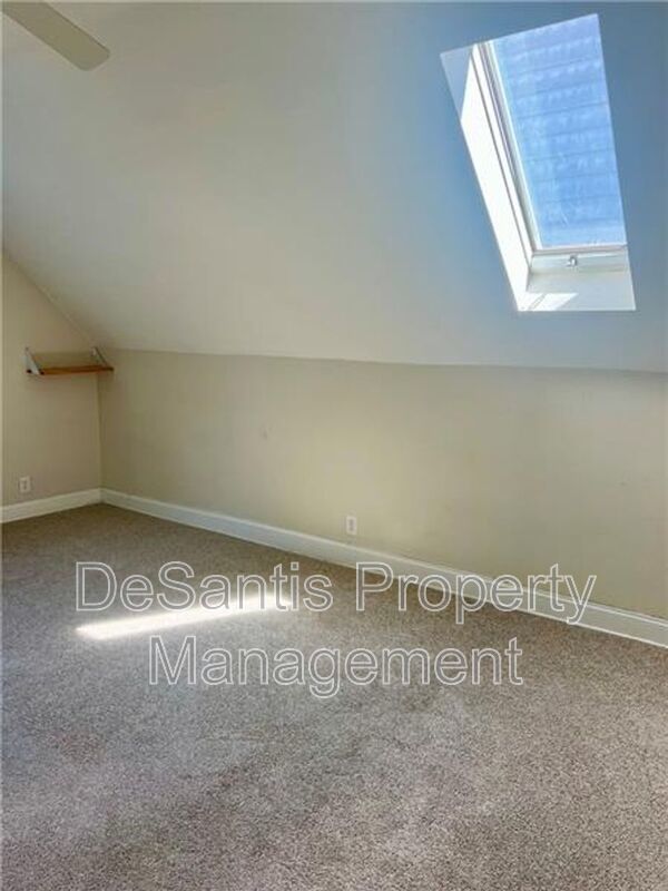 Luxurious 5-Bedroom Rental in the Heart of Shadyside property image