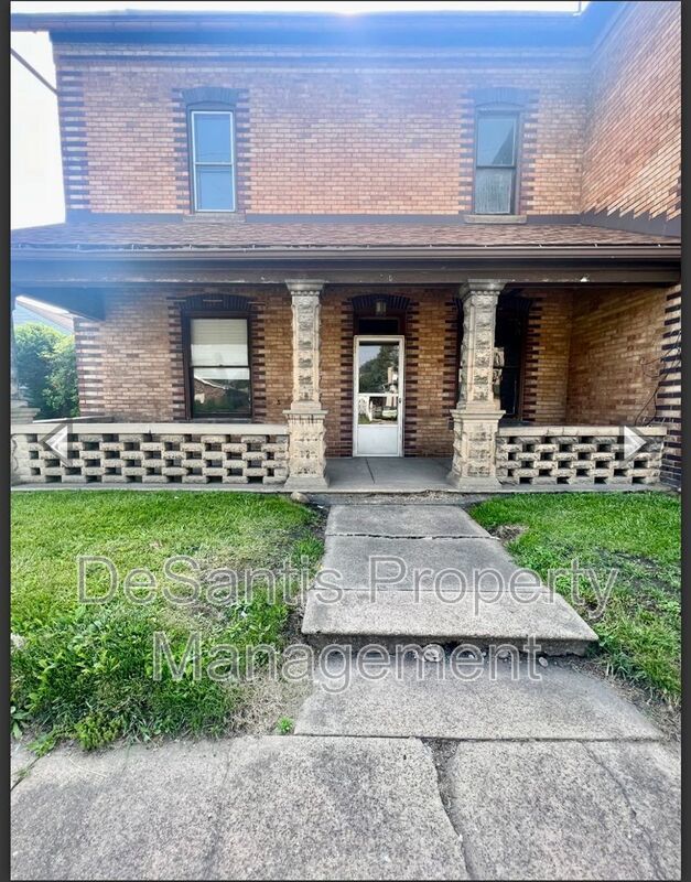 Large One Bedroom Apartment in Darlington! property image