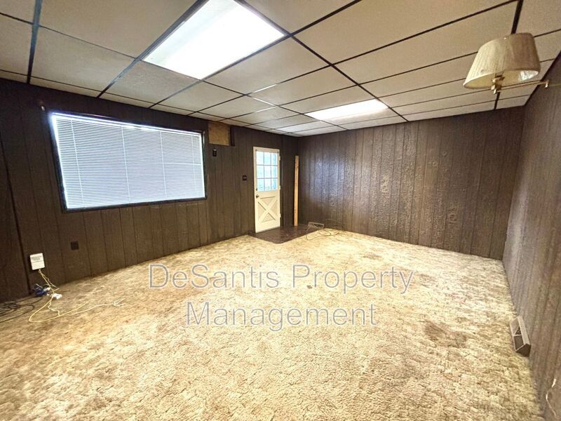 Large One Bedroom Apartment in Darlington! property image