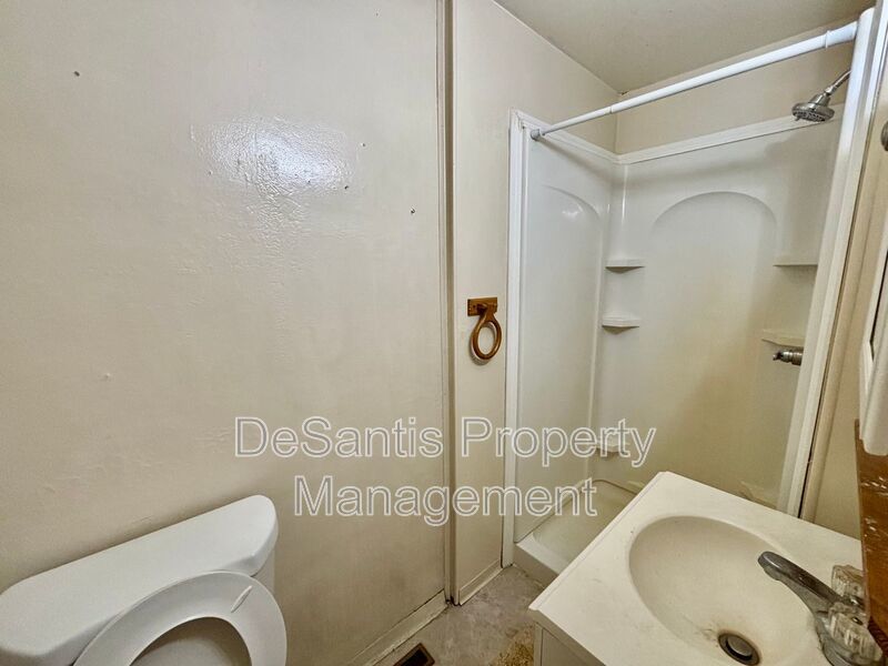 Large One Bedroom Apartment in Darlington! property image