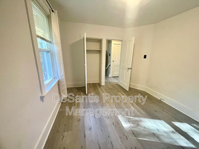 3 Bedroom 1.5 Bath in Dormont! Off Street Parking! property image