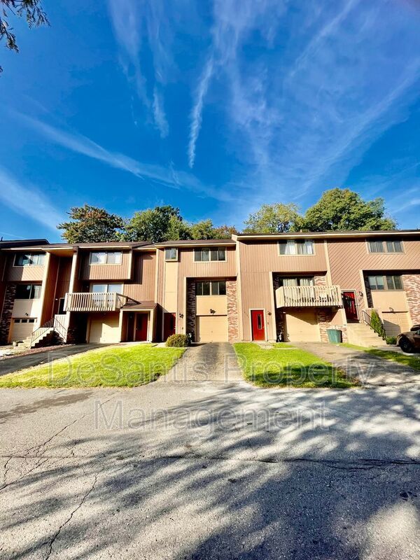 3 Bed 1.5 Bath- Bridgeville PA property image