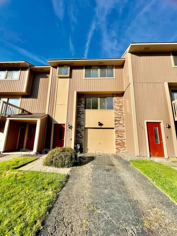 3 Bed 1.5 Bath- Bridgeville PA property image