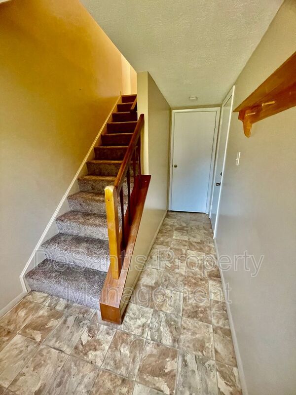 3 Bed 1.5 Bath- Bridgeville PA property image