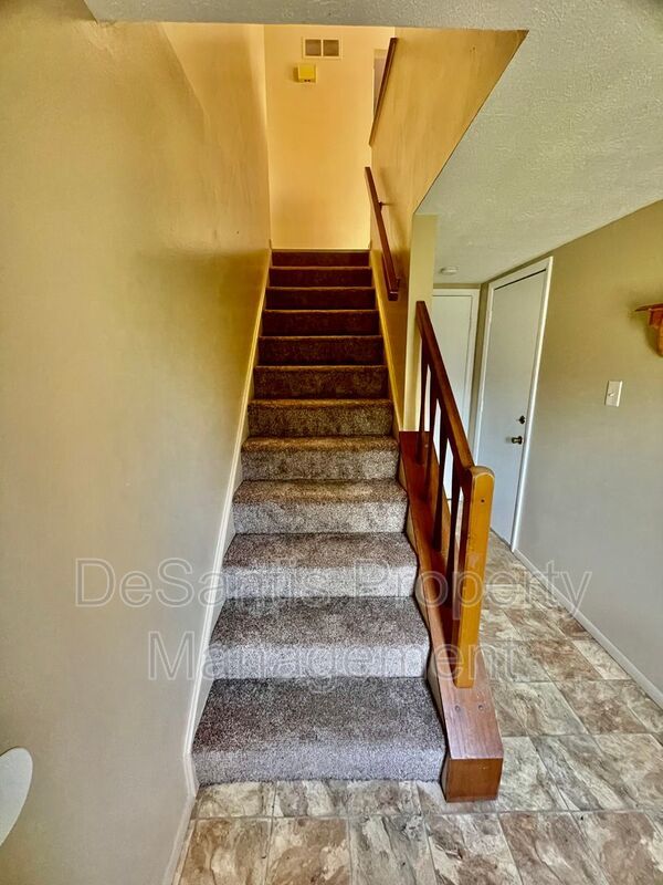 3 Bed 1.5 Bath- Bridgeville PA property image