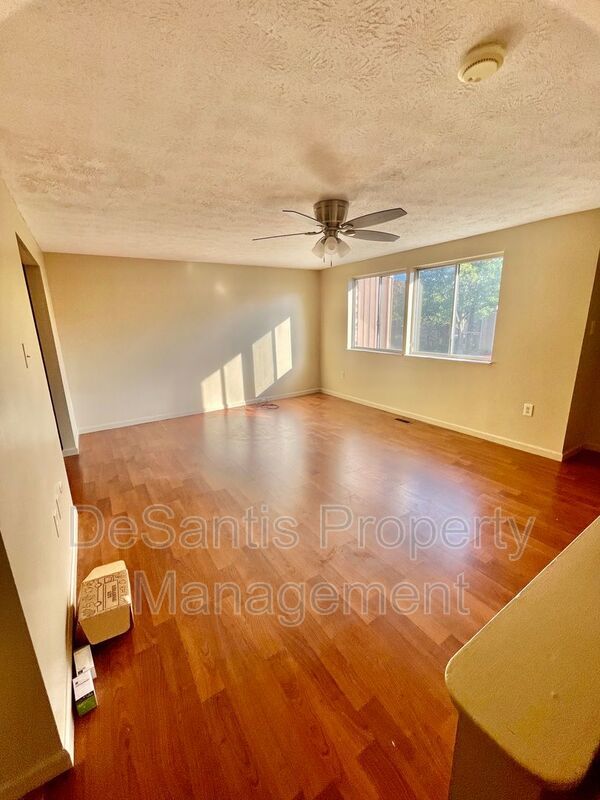 3 Bed 1.5 Bath- Bridgeville PA property image