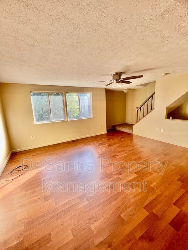 3 Bed 1.5 Bath- Bridgeville PA property image