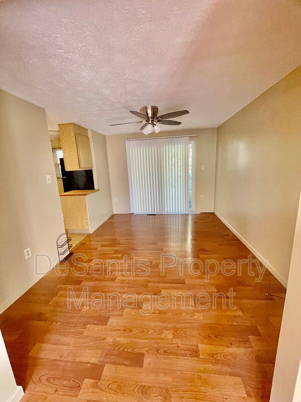 3 Bed 1.5 Bath- Bridgeville PA property image