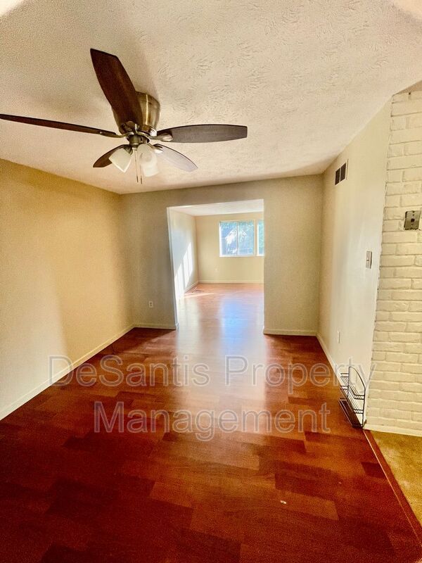 3 Bed 1.5 Bath- Bridgeville PA property image