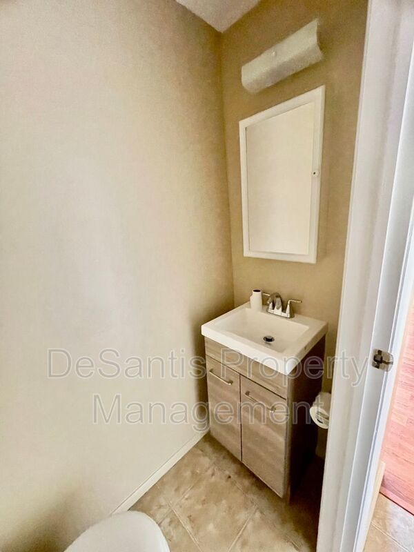 3 Bed 1.5 Bath- Bridgeville PA property image