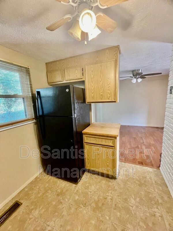 3 Bed 1.5 Bath- Bridgeville PA property image