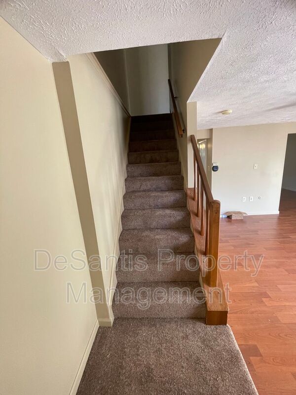 3 Bed 1.5 Bath- Bridgeville PA property image