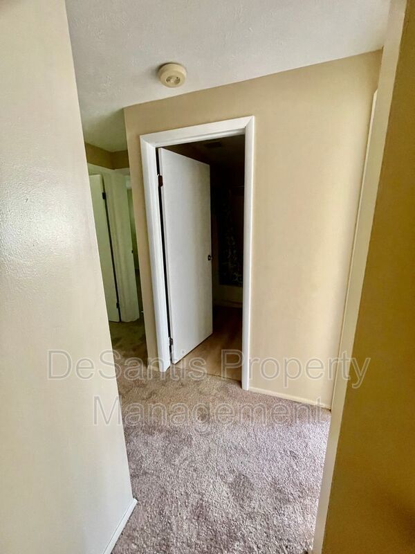 3 Bed 1.5 Bath- Bridgeville PA property image