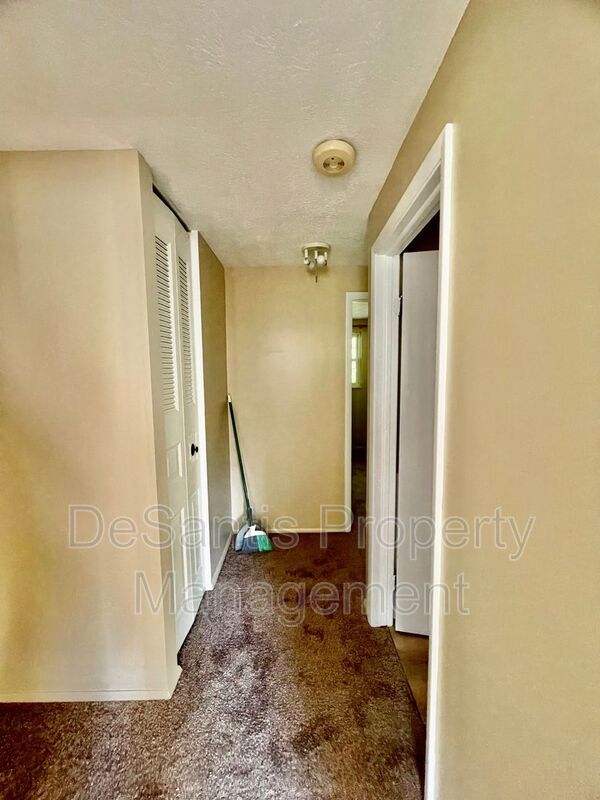 3 Bed 1.5 Bath- Bridgeville PA property image