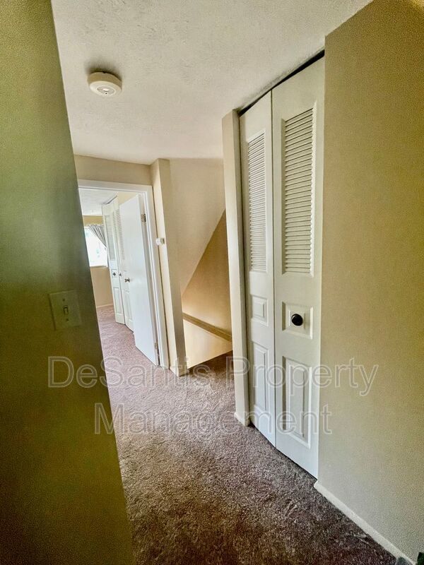 3 Bed 1.5 Bath- Bridgeville PA property image