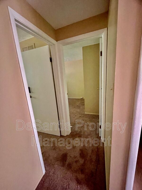 3 Bed 1.5 Bath- Bridgeville PA property image