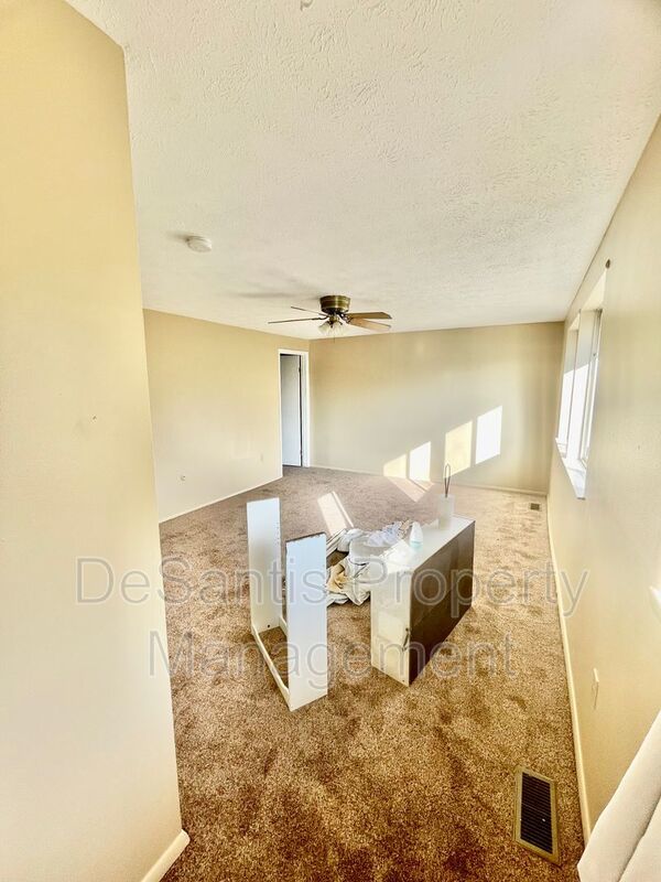 3 Bed 1.5 Bath- Bridgeville PA property image