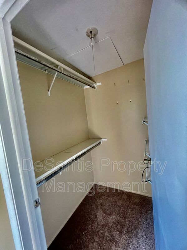 3 Bed 1.5 Bath- Bridgeville PA property image