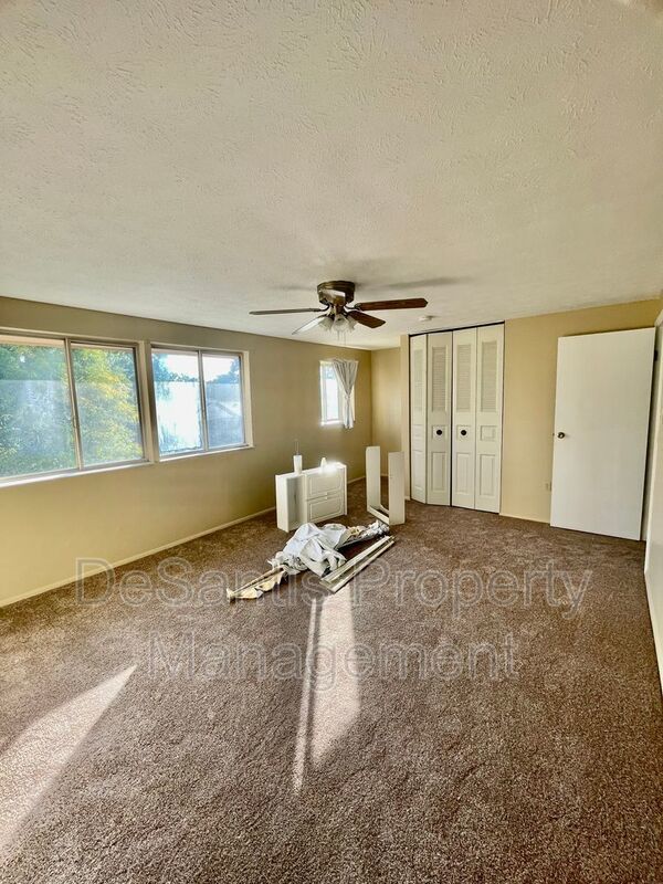 3 Bed 1.5 Bath- Bridgeville PA property image