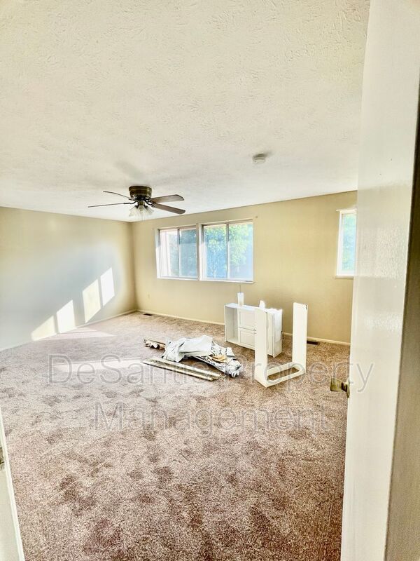 3 Bed 1.5 Bath- Bridgeville PA property image